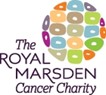 The Royal Marsden Cancer Charity